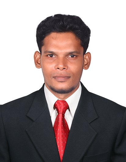 images/Cinepod Founder Image - 1.jpg